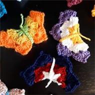 Diana Mihaela Mocanu