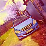 Catalin