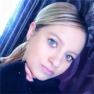 Stoica Roxana Gabriela