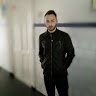 Robert Ionut Dincu