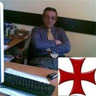 Corneliu Ygor Ivan-Knight