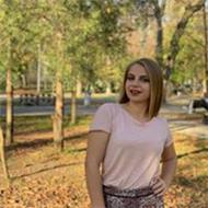 Ilovan Gabriela Ioana