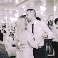 Adelina Adelle BellAdelleilashes