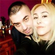 Monica-Florina Monik