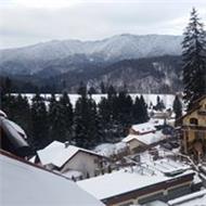 Niculae Maria-Alexandra