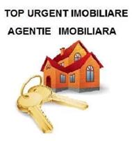Top Urgent Imobiliare
