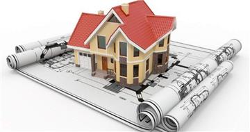 Naserum Imobiliare Construct 