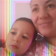 Lacramioara Andreea Toma