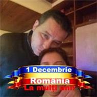 Ecaterina Margareta Vasiliu