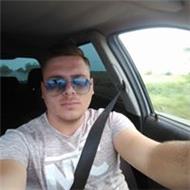 Caracostea Alexandru