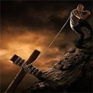 Zizi Iorga Iorga Zizi