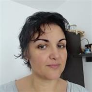 Luminita Lare