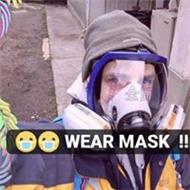 Luka Lehel - György 