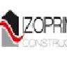 Izoprim Construct