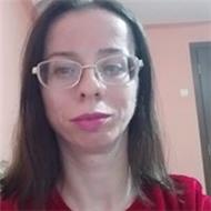 Vladescu Diana-alexandra