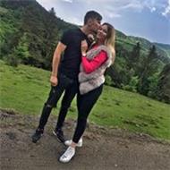 Ciuraru Stefania Bianca