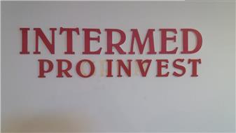 INTERMED PRO INVEST