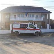 Fundatia Casa Munteanu