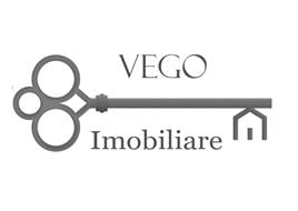 VEGO Imobiliare