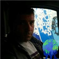 Suraj Silviu Racovita