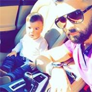 Claudiu Florin Iorgoni