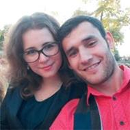 Francisc Adrian Craciun