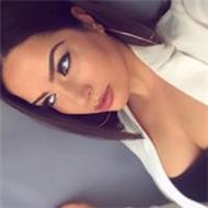 Nicoleta Drăgăstan