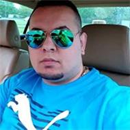 Palaloga Alexandru Valentin