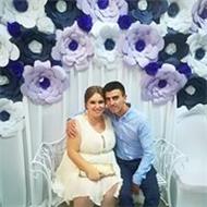 Roxana Gabriela Zahariuc