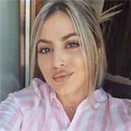 Raluca Roxana Călina