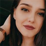 Sandra Mihaela Lentz