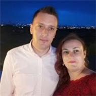 Marocico-Macovei Irina