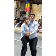 Vrînceanu Petru Ioan