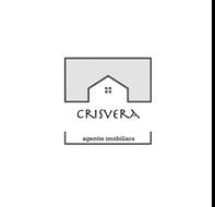 SC CRISVERA IMOBILIARE SRL 