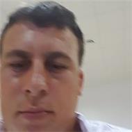 Catalin Constandache