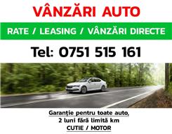 SC Dragoliv Service SRL