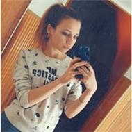 Crețu Madalina-Georgiana