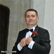 Crîșmariu Florin Cosmin