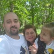 Davidescu Constantin