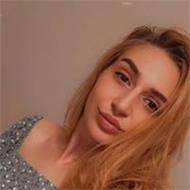 Udrel Maria Madalina