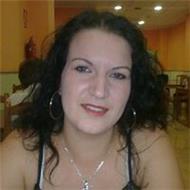 Lotrea Florentza Ionela