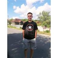 Antonio Daniel Gheorghe