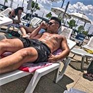 Matei Constantinescu