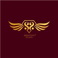 Seduction Studio