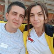 Mădălina G Agafiței