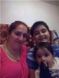 Parpala Simona Nicoleta