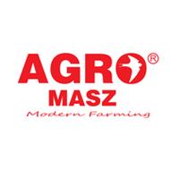 Agromotor Group