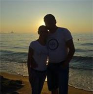 Irina Florentina Toma