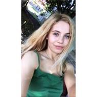 Constantin Andreea Georgiana