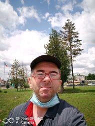 Alexandru si Costică 